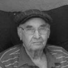 Robert Roy Atkinson Obituary May 17, 2016