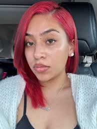 What are some tips for improving my appearance?