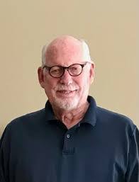 Clifford Briggs's Instagram, Twitter & Facebook