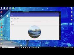 Geeni is easy enough for anyone to use and combines the simplicity of an on/off switch with premium features such as: How To Download And Install Geeni App On Pc Windows 10 8 7 Youtube