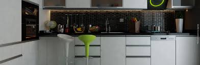This home's small kitchen is now the family hub. Home Interior Design Beautiful Homes Service By Design Experts Asian Paints