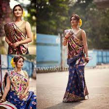 Celebrity Poses In Saree For Photography Ideas Tikli But couple photography is more about connection, interaction, and above all, feelings between two people. celebrity poses in saree for