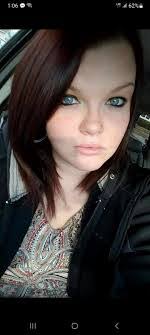 Andrea Peltier's Instagram, Twitter & Facebook