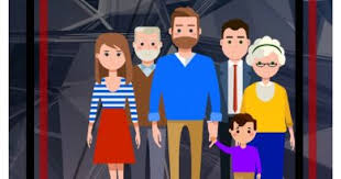 Peranan mahasiswa dalam meningkatkan persatuan dan kesatuan bangsa kelas : Lima Peran Mahasiswa Yang Sebenarnya Kognisia