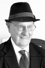 Perry County Obituaries