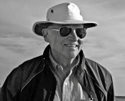 John Thomas McNulty Jr. Obituary