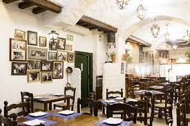 Check spelling or type a new query. Taberna El Mentidero Offizielle Tourismus Webseite Von Andalusien