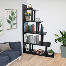 Maybe you would like to learn more about one of these? Corner Bookshelf 5 Layer Bookcase Wood Display And Metal Book Shelf Buy Corner Bookshelf 5 Layer Bookcase Vintage Industrial Rustic Bookshelf Wood Display And Metal Book Shelf Product On Alibaba Com
