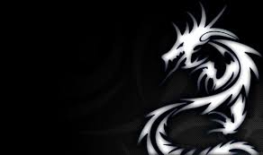 The great collection of cool wallpaper for boys for desktop, laptop and mobiles. For Boys Wallpapers Wallpaper Cave