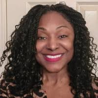 30+ "Natasha T." profiles