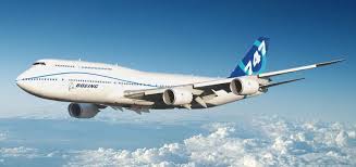 How Many Engines Can A Boeing 747 Fly On Avion De Carga Aviones Aeronave