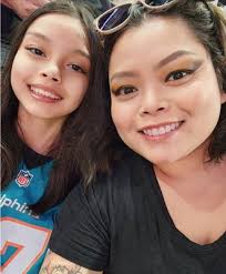 Texas DPS Office, 5725 W Interstate 20, Big Spring, TX 79720, US