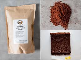 It is very much available in all stores. The Best Dutch Cocoa For Brownies Hot Chocolate And More