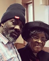 Rasta Phil (@rasta_phil) • Instagram photos and videos