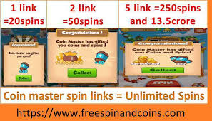 This will not only help you compete with your friends. Coin Master Free Spins Issuu
