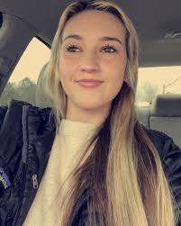 Laila Mckenzie (@lailamckenziee) • Instagram photos and videos