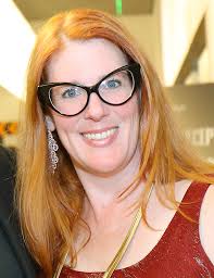 Anne Stodghill Archives