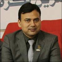 1300+ "Seraj" profiles