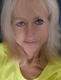 Obituary information for Kathy Douglas