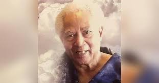 Mr. George Sinclair, Jr. Obituary