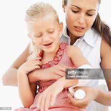 154 Burn Bandages Stock Photos, High-Res Pictures, and Images