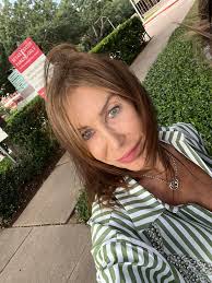 Hi all! I just wanted to introduce myself and share a photo I took. I'm  from Houston,Texas and trying to get to Croatia this year! Croatian is my  heratige… I'm 3rd generation