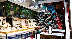 By guest of a guest · may 20, 2021. 100 Ct Restaurants Venues For The Perfect Holiday Party 2019 Edition Ct Bites