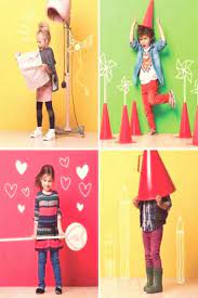 The newest celeb photos, fashion photos, party pics, celeb families, celeb babies, and all of your favorite stars! 32 New Ideas For Fashion Kids Photography Boys Children 32 New Ideas For Fashion Kids Photo Kids Photography Boys Kids Fashion Photography Children Photography