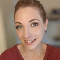 70+ "Pomelow" profiles