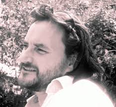 David Flower UK's finest Contemporary Studio Glass Artist