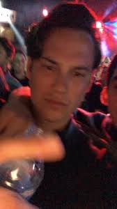 @pabloklein1 #eskeetit #skeler #parati #foryou #viral