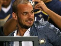 4,664,582 likes · 1,218 talking about this. Wesley Sneijder Haartransplantatie Voor En Na Haartransplantatie24 Nl