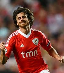 Toda la información actualizada de pablito aimar. Pablo Aimar Was Lionel Messi S Idol