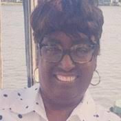 Search Cynthia Thomas Obituaries and Funeral Services