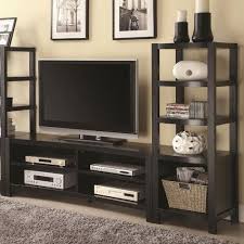 Kids Bedroom Image Entertainment Center Contemporary Entertainment Center Entertainment Center Wall Unit