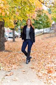 Browse 838 julia ann stock photos and images available, or start a new search to explore more stock photos and. From Weekend To Workout Dimvaloo Active Living My Jacket Obsession Oh Julia Ann