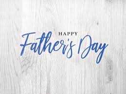 Father's day is the perfect time of year to celebrate the loving and caring men in your life. Media Istockphoto Com Photos Happy Fathers Day