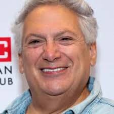 Famous Alumni of Pratt Institute: Celebrities Who Went to Prat