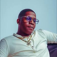 Annie Crist (@annie.crist.52) • Facebook