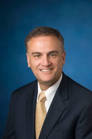 Baptist Health unfreezes plans for building 11-story medical tower