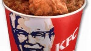 Jun 20, 2021 · comitetul national pentru vaccinare a transmis duminica, 20 iunie, ca in ultimele 24 de ore au fost vaccinati 20.345 de romania, doar 6.125 dintre acestia primind prima doza. Kfc A Deschis Un Restaurant In Gara De Nord Mobile