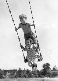 We did not find results for: 25 Fotos De Como Se Eran Los Ninos Antes De La Tecnologia