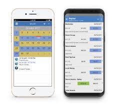 The app just reflects the awful software. Divorce 7 Apps To Help Navigate Life Custody Communication With Ex