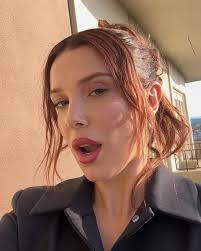 Millie Bobby Brown (@milliebobbybrown) • Instagram photos and videos