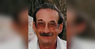 Obituary information for Roderick Lincoln Blades (Nanton)