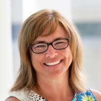 300+ "Marynowski" profiles