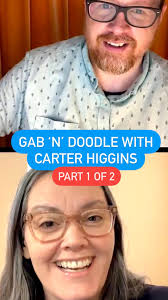 Carter Higgins🖍Books for Kids (@carterhiggins) • Fotos y videos de  Instagram