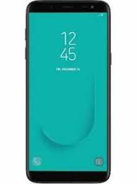 Please note that this is not the. Samsung Galaxy A6 Plus 2018 Price In Saudi Arabia