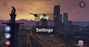 Descargar e instalar {original app title} aplicación mod para android ahora! Download Gta 5 Los Angeles Crimes Mod Unlimited Ammo Free On Android