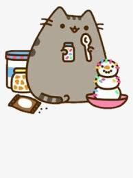 Maybe you would like to learn more about one of these? Pusheen Png Transparent Pusheen Png Image Free Download Pngkey